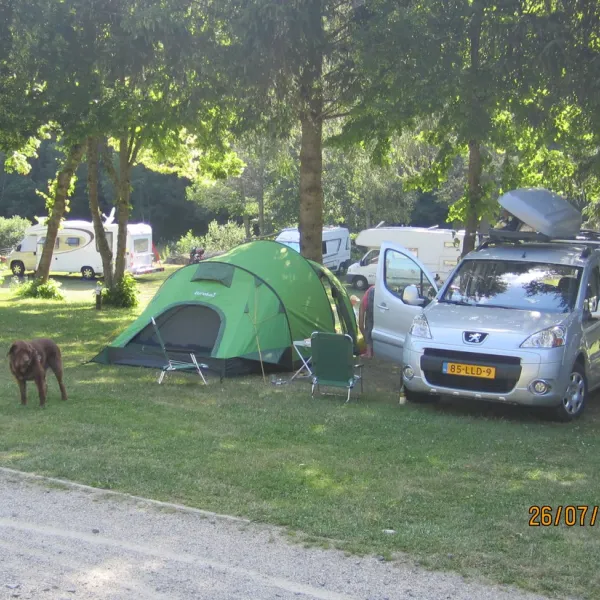 pont-de-braye-chastanier-lozere-rg3cw
