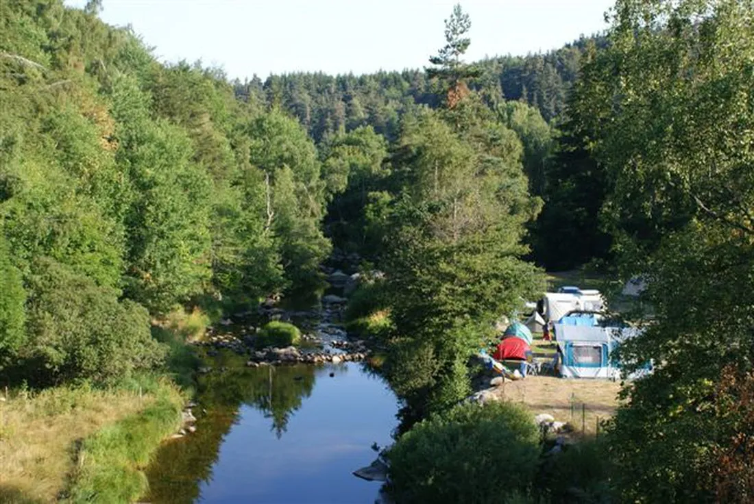pont-de-braye-chastanier-lozere-wc3nh