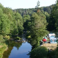 pont-de-braye-chastanier-lozere-wc3nh