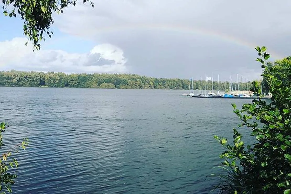 camping-und-freizeitanlage-dreilandersee-gronau-gronau-0jhok