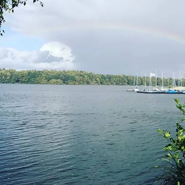 camping-und-freizeitanlage-dreilandersee-gronau-gronau-0jhok