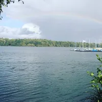 camping-und-freizeitanlage-dreilandersee-gronau-gronau-0jhok