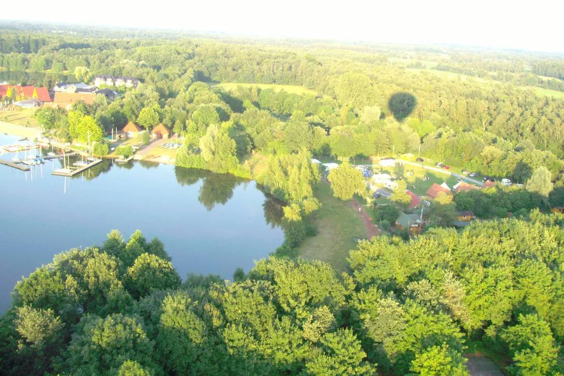 camping-und-freizeitanlage-dreilandersee-gronau-gronau-4afhi