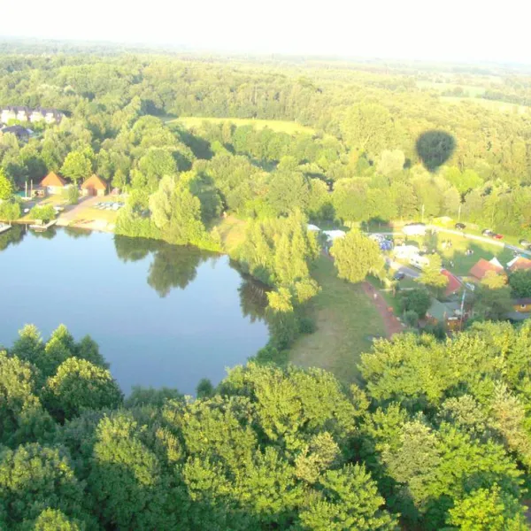 camping-und-freizeitanlage-dreilandersee-gronau-gronau-4afhi