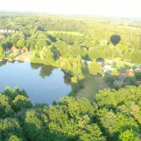 camping-und-freizeitanlage-dreilandersee-gronau-gronau-4afhi