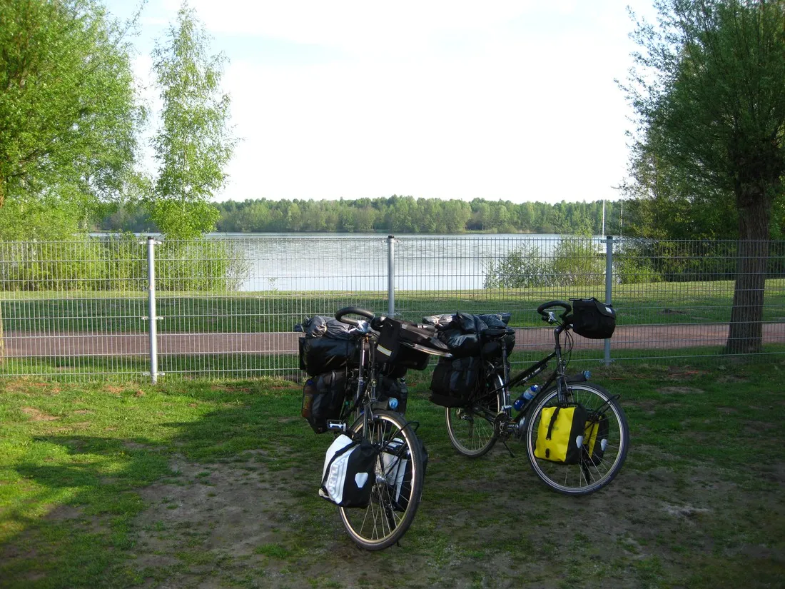 camping-und-freizeitanlage-dreilandersee-gronau-gronau-5jjun