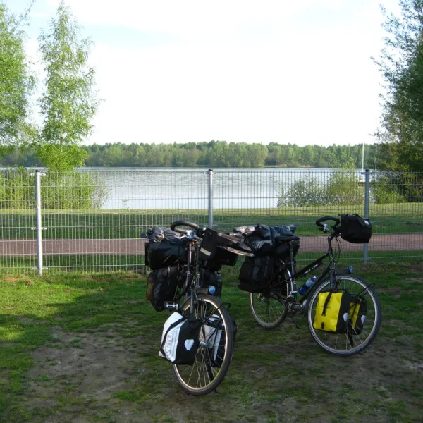 camping-und-freizeitanlage-dreilandersee-gronau-gronau-5jjun