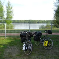 camping-und-freizeitanlage-dreilandersee-gronau-gronau-5jjun