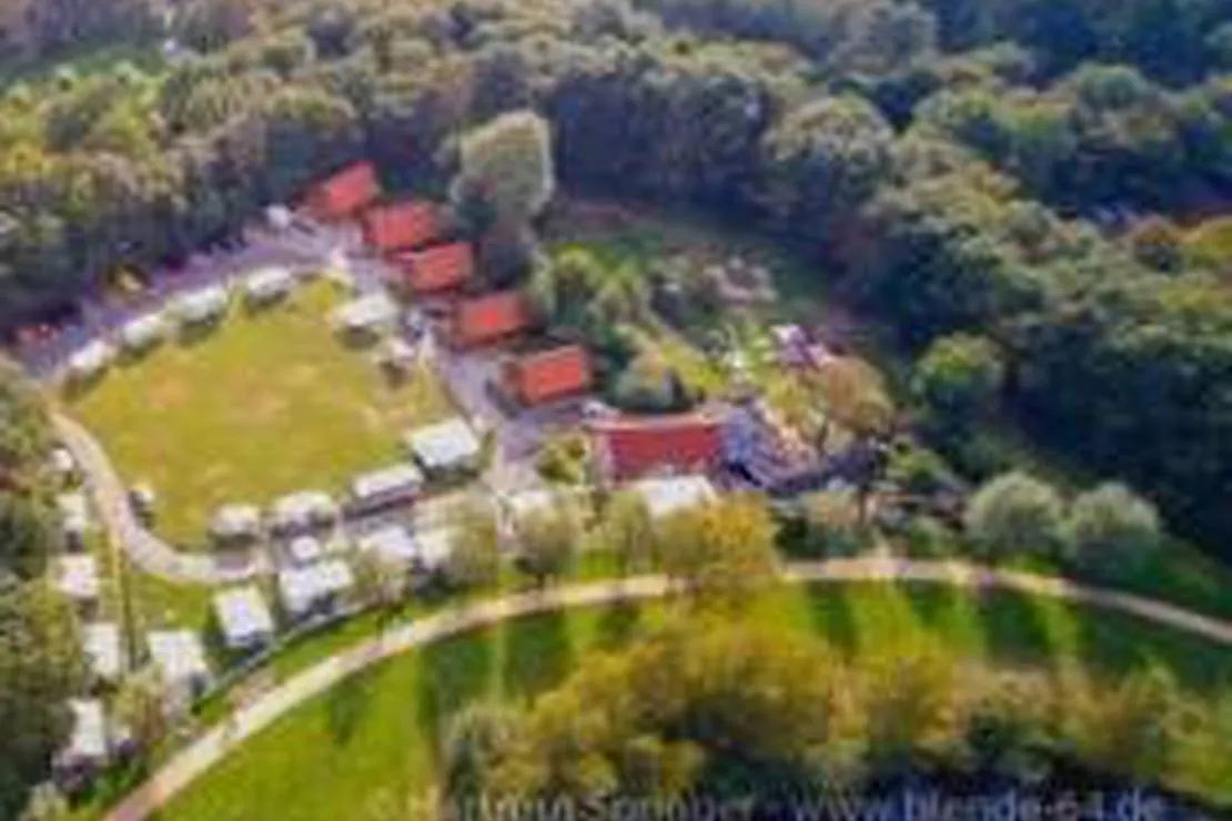 camping-und-freizeitanlage-dreilandersee-gronau-gronau-6u7kh