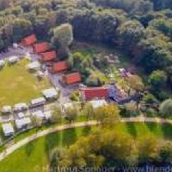 camping-und-freizeitanlage-dreilandersee-gronau-gronau-6u7kh