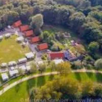 camping-und-freizeitanlage-dreilandersee-gronau-gronau-6u7kh