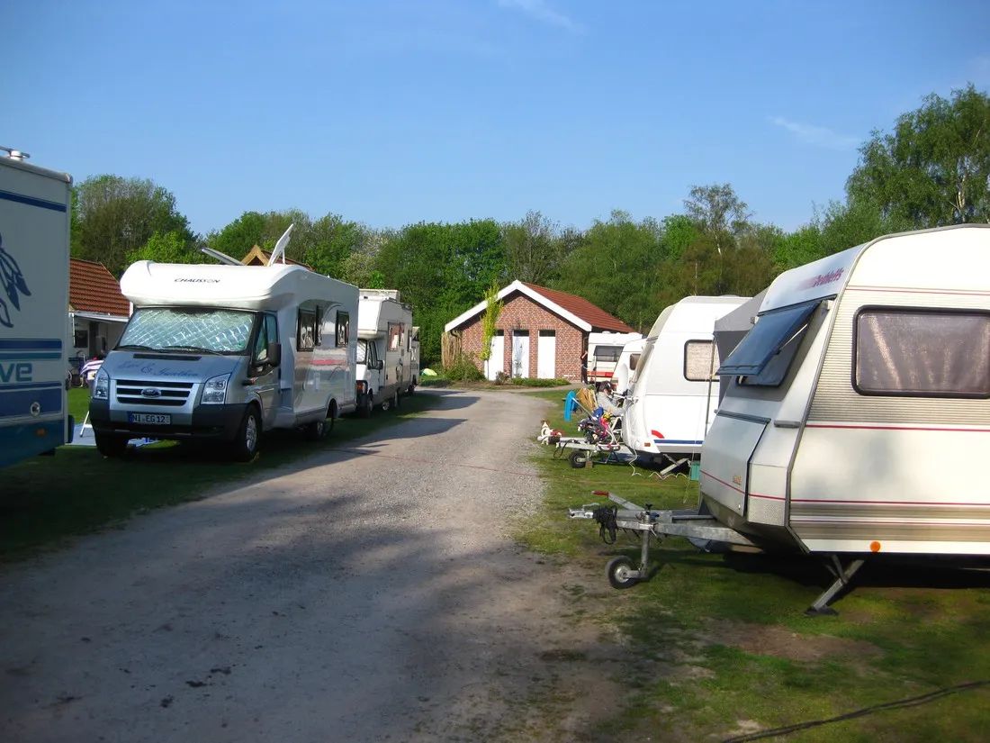 camping-und-freizeitanlage-dreilandersee-gronau-gronau-851rh