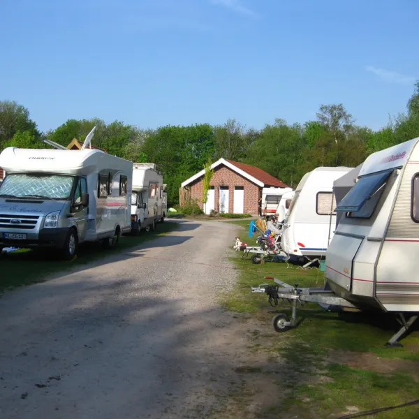 camping-und-freizeitanlage-dreilandersee-gronau-gronau-851rh
