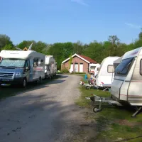 camping-und-freizeitanlage-dreilandersee-gronau-gronau-851rh