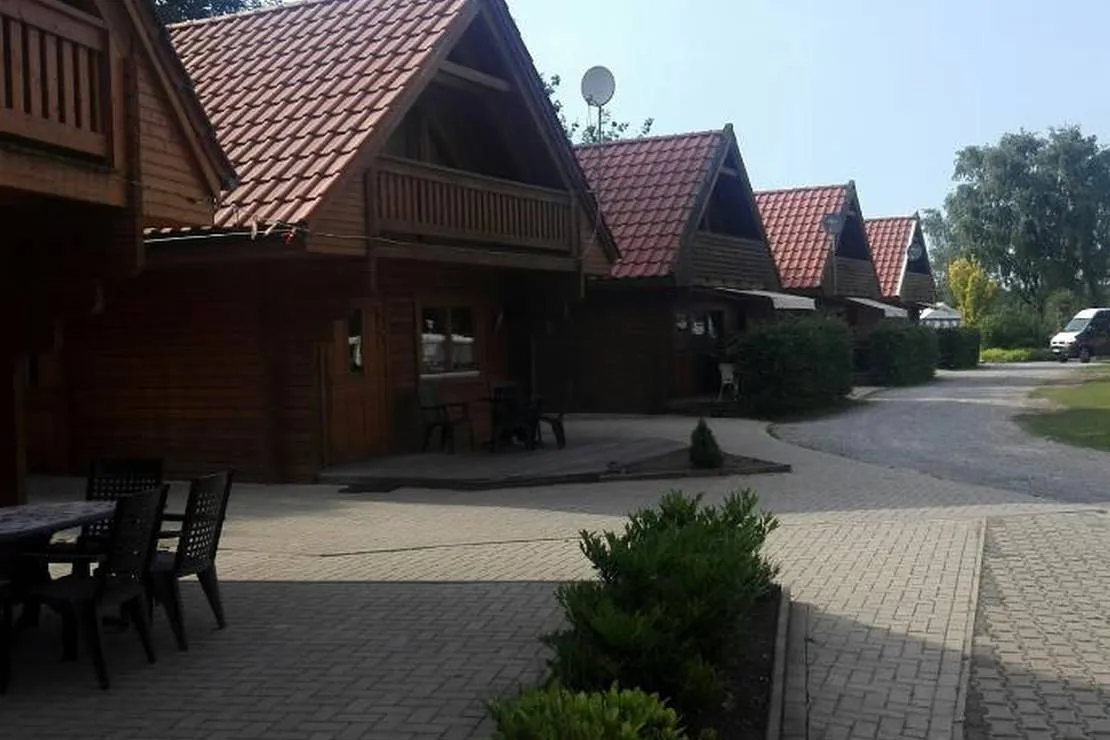 camping-und-freizeitanlage-dreilandersee-gronau-gronau-9w1us