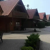 camping-und-freizeitanlage-dreilandersee-gronau-gronau-9w1us