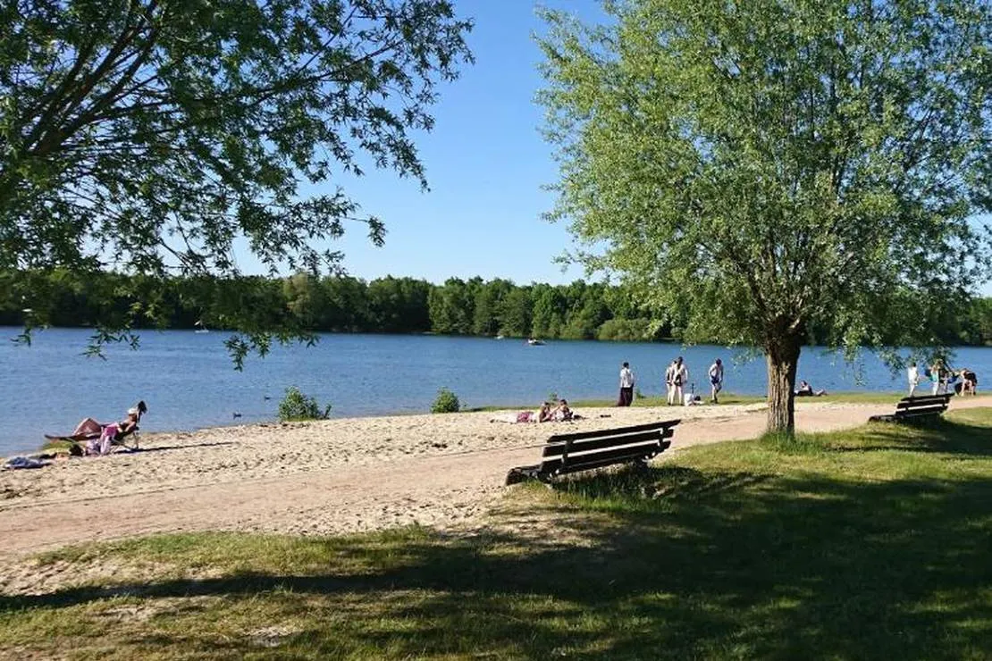 camping-und-freizeitanlage-dreilandersee-gronau-gronau-cc4ad