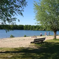 camping-und-freizeitanlage-dreilandersee-gronau-gronau-cc4ad
