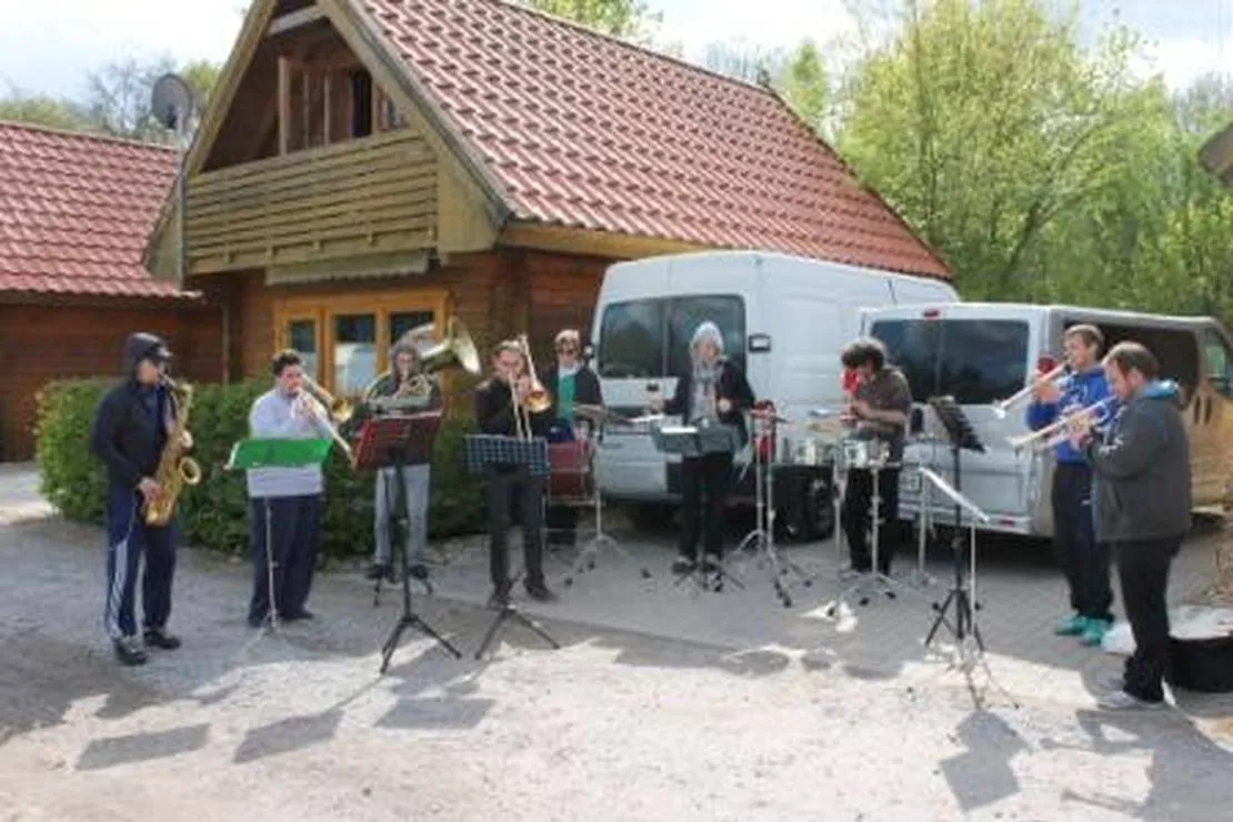 camping-und-freizeitanlage-dreilandersee-gronau-gronau-dqwyh