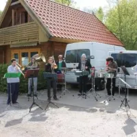 camping-und-freizeitanlage-dreilandersee-gronau-gronau-dqwyh