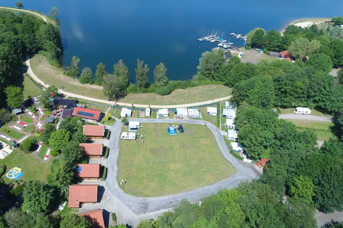 camping-und-freizeitanlage-dreilandersee-gronau-gronau-ekijl