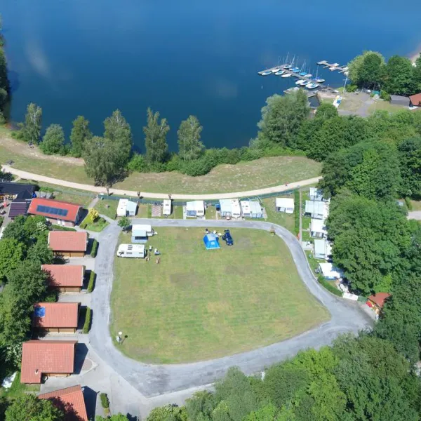 camping-und-freizeitanlage-dreilandersee-gronau-gronau-ekijl