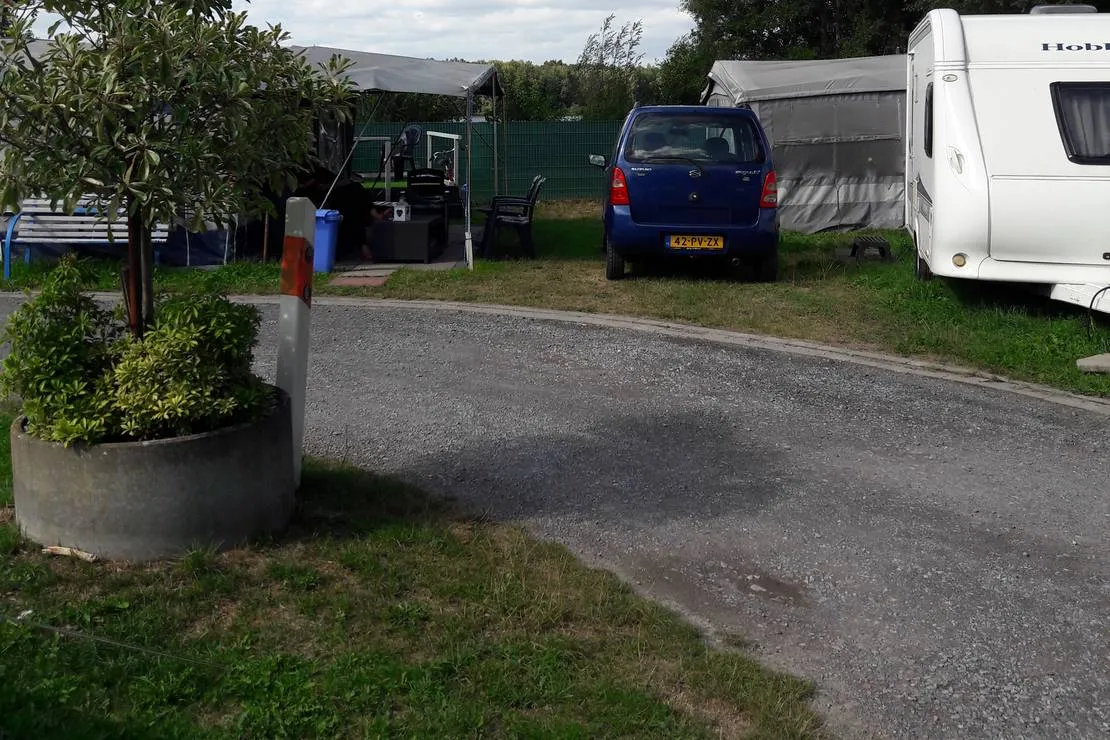 camping-und-freizeitanlage-dreilandersee-gronau-gronau-hpdp5