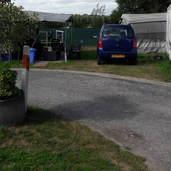 camping-und-freizeitanlage-dreilandersee-gronau-gronau-hpdp5