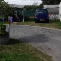 camping-und-freizeitanlage-dreilandersee-gronau-gronau-hpdp5