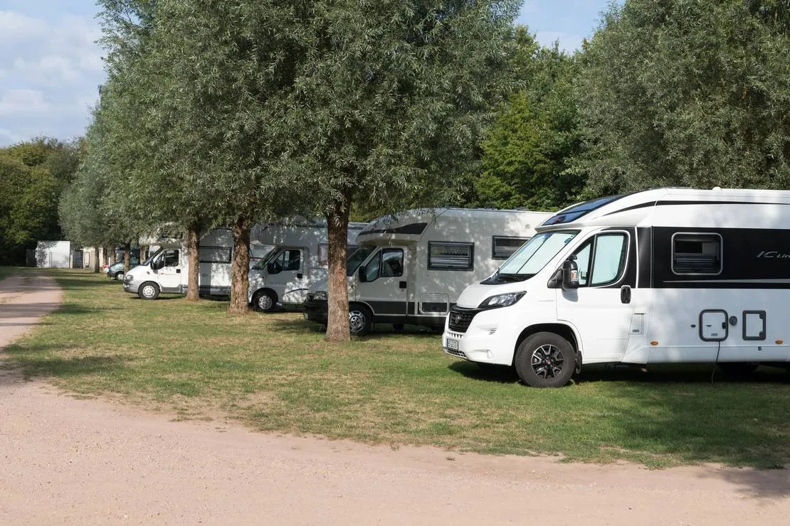 camping-und-freizeitanlage-dreilandersee-gronau-gronau-laair
