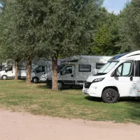 camping-und-freizeitanlage-dreilandersee-gronau-gronau-laair