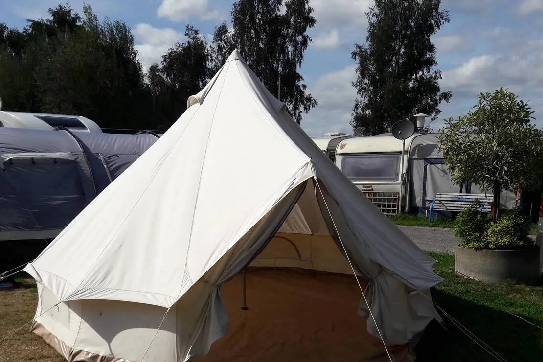 camping-und-freizeitanlage-dreilandersee-gronau-gronau-ldkmt