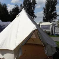 camping-und-freizeitanlage-dreilandersee-gronau-gronau-ldkmt
