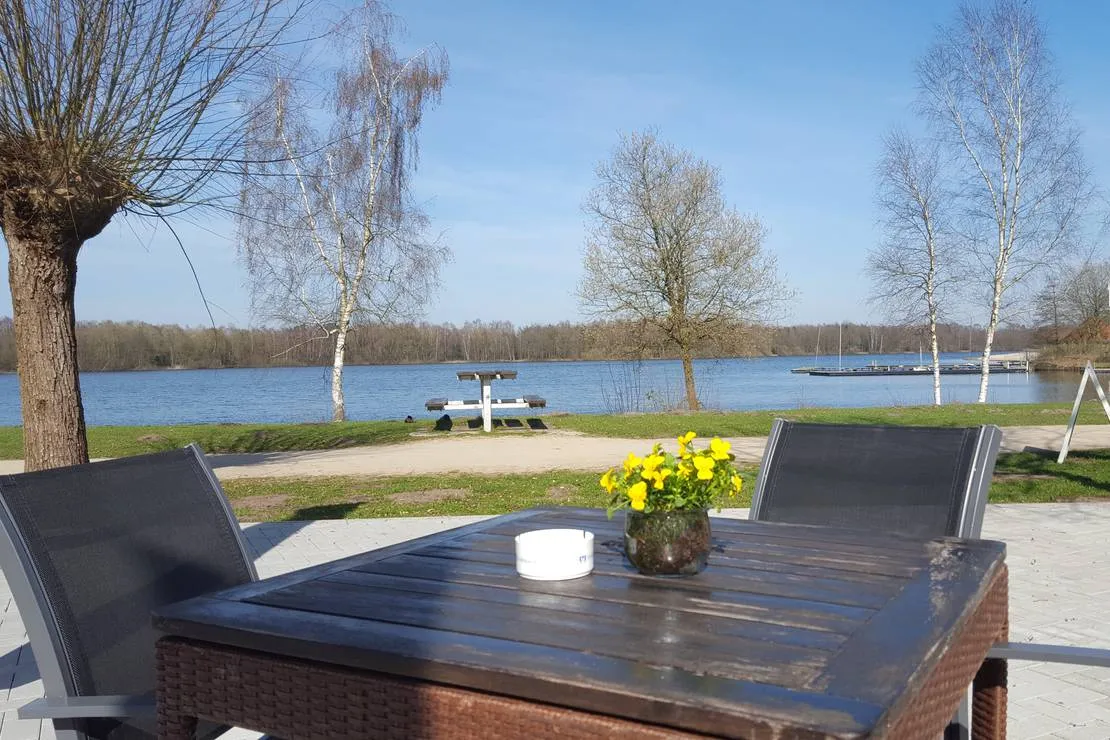 camping-und-freizeitanlage-dreilandersee-gronau-gronau-ppopz