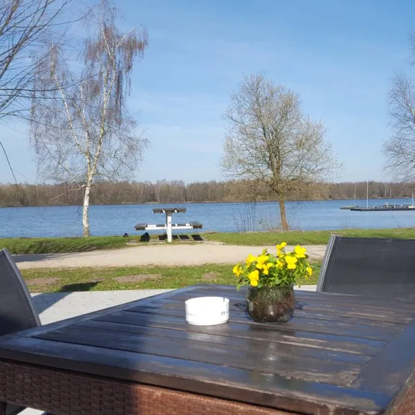 camping-und-freizeitanlage-dreilandersee-gronau-gronau-ppopz