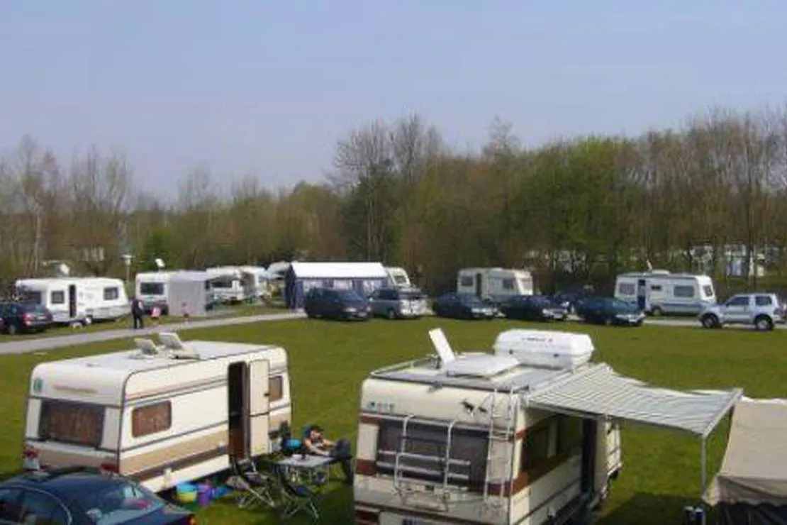 camping-und-freizeitanlage-dreilandersee-gronau-gronau-u6neq