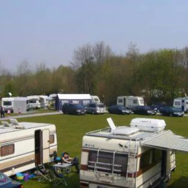 camping-und-freizeitanlage-dreilandersee-gronau-gronau-u6neq