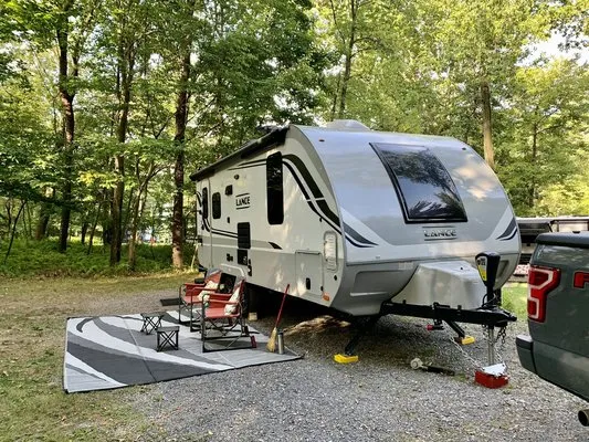 whispering-pines-camping-estates-stillwater-vtuh7