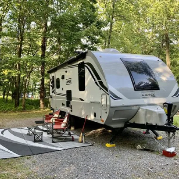 whispering-pines-camping-estates-stillwater-vtuh7