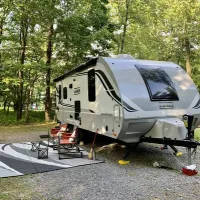 whispering-pines-camping-estates-stillwater-vtuh7