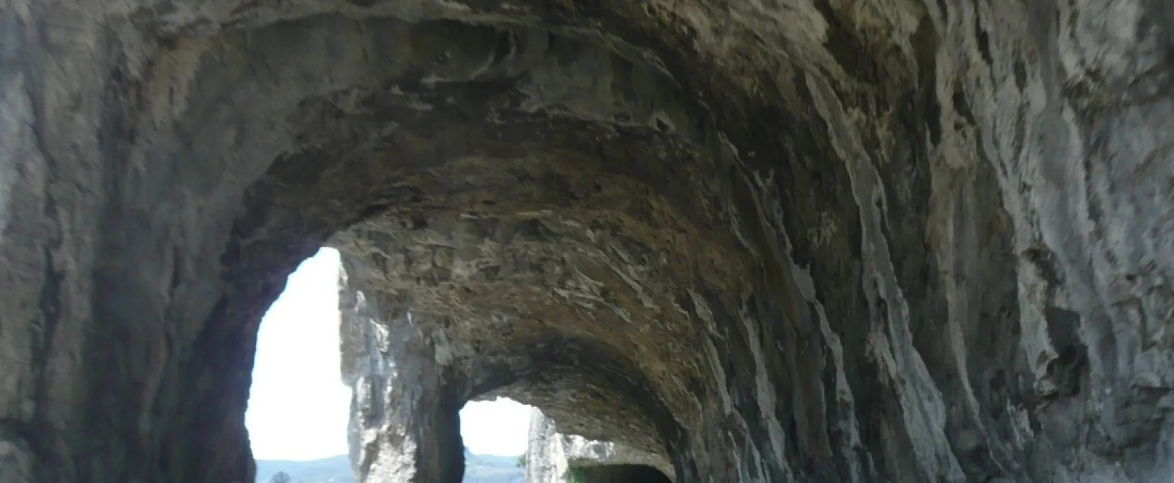 Le Roubreau