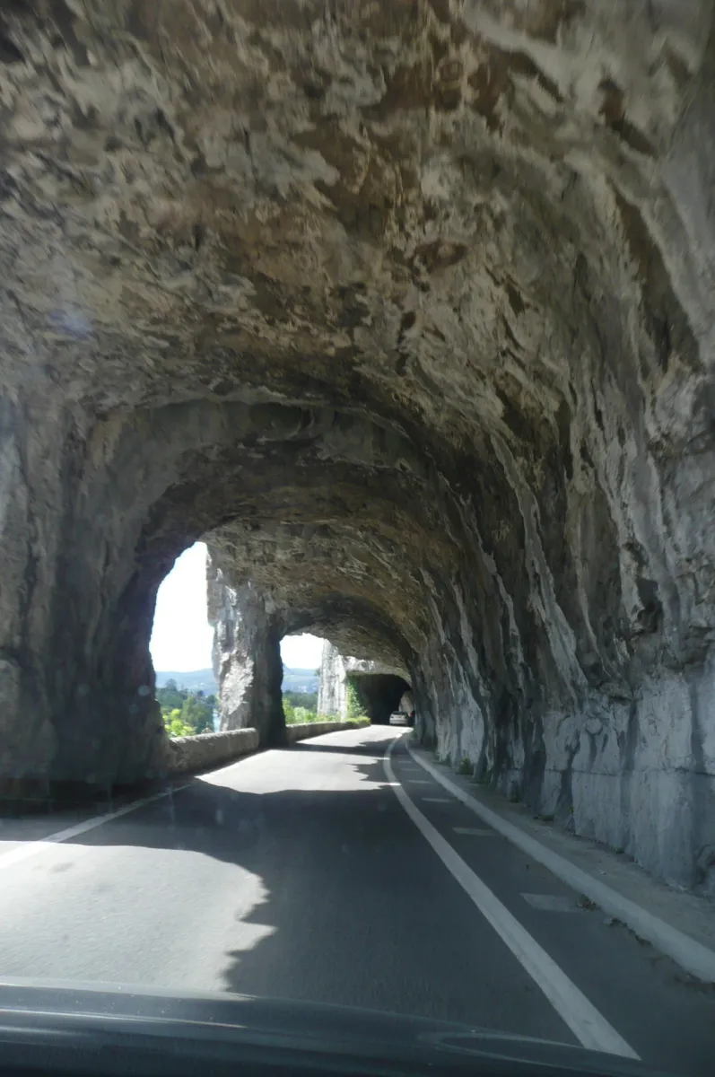 le-roubreau-joannas-ardeche-1mlqu