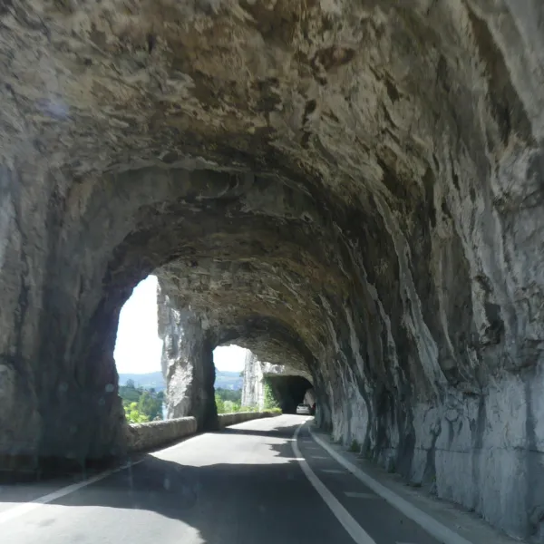 le-roubreau-joannas-ardeche-1mlqu