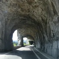 le-roubreau-joannas-ardeche-1mlqu