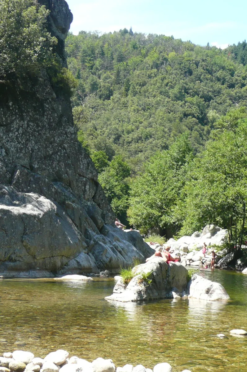 le-roubreau-joannas-ardeche-culv9