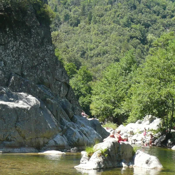 le-roubreau-joannas-ardeche-culv9