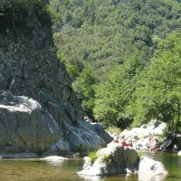 le-roubreau-joannas-ardeche-culv9