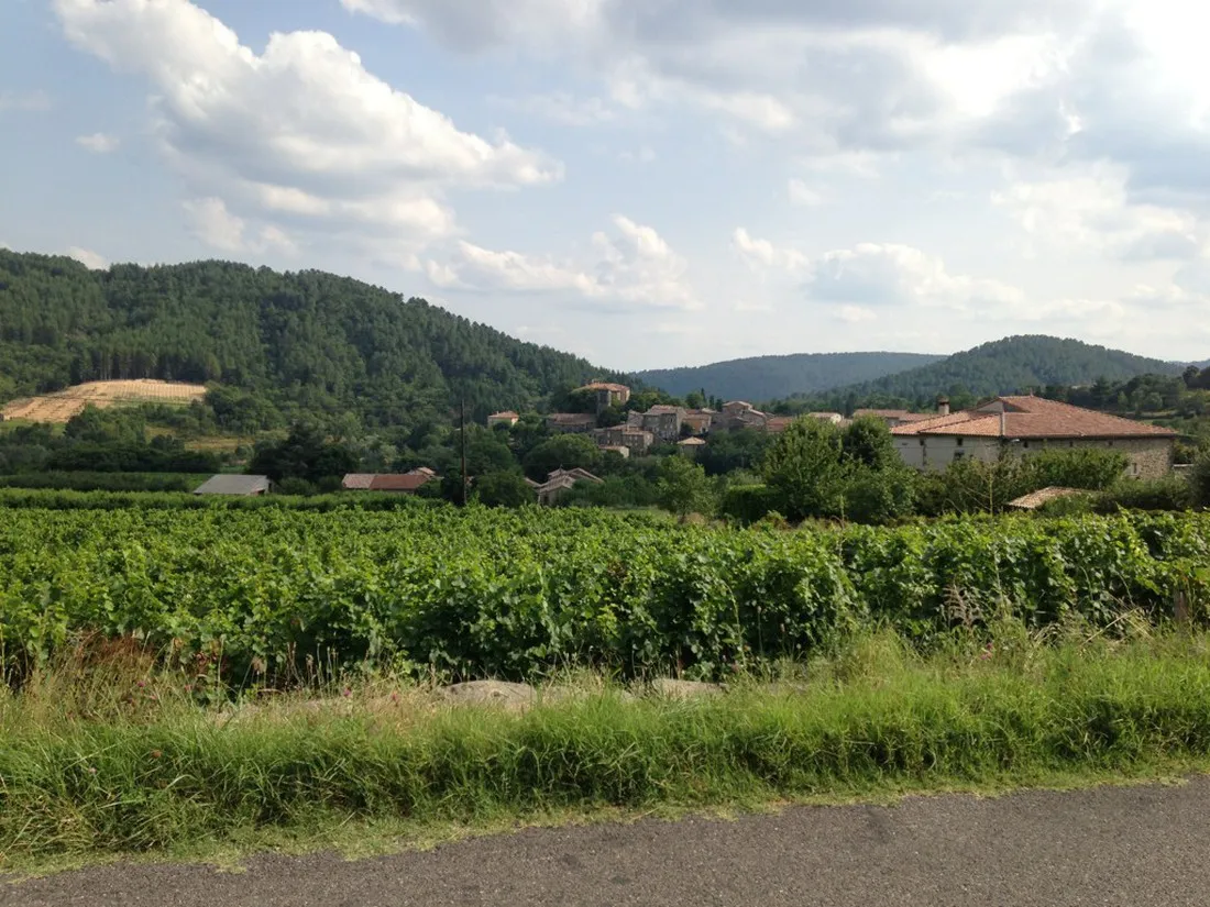 le-roubreau-joannas-ardeche-flnyv