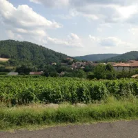 le-roubreau-joannas-ardeche-flnyv