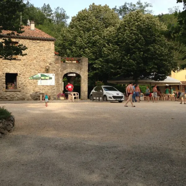 le-roubreau-joannas-ardeche-hfduf